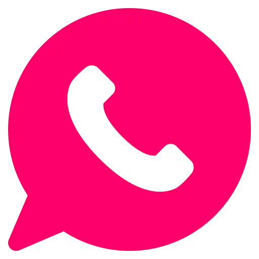 Manali Call Girls service