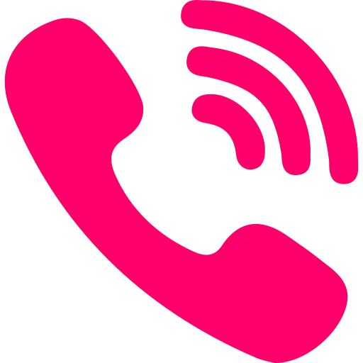 Manali Call Girl